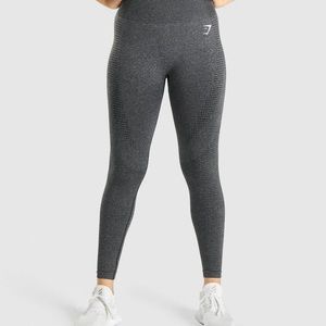 Gymshark Vital Seamless 2.0 XS